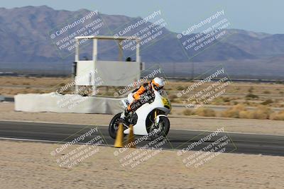 media/Jan-19-2024-Apex Assassins-CVMA Friday (Fri) [[74e94f2102]]/Racer 3/Session 2 (Turn 11)/
